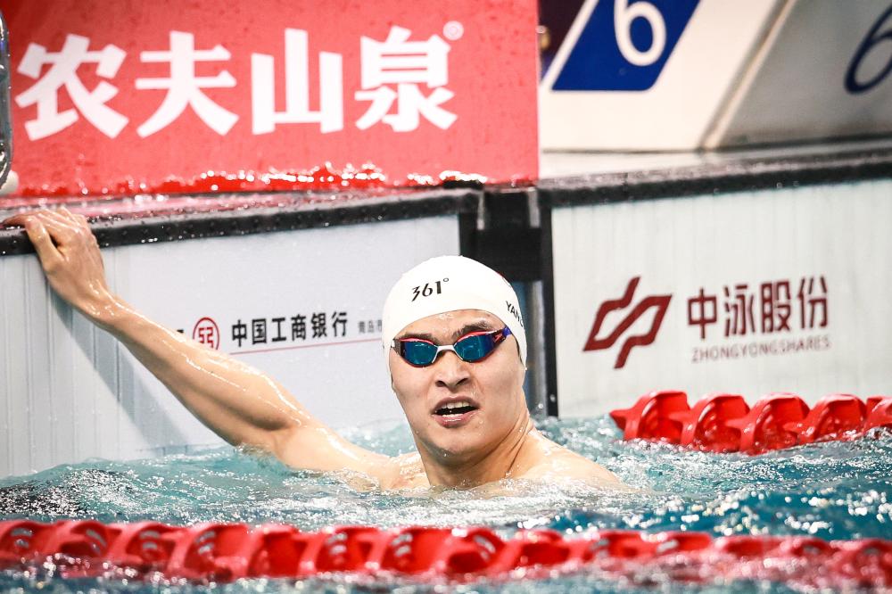 以及萨索洛