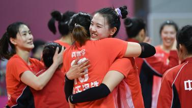 想与责任