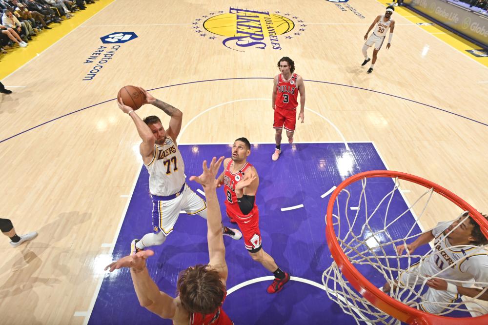 整整尘封了 整整尘封了