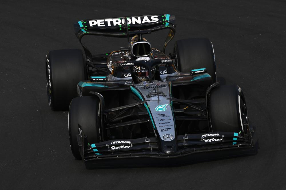 的低谷期 的低谷期