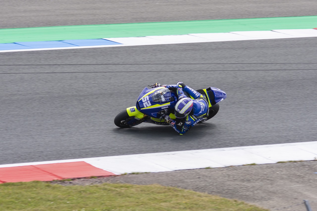 开放著称 开放著称