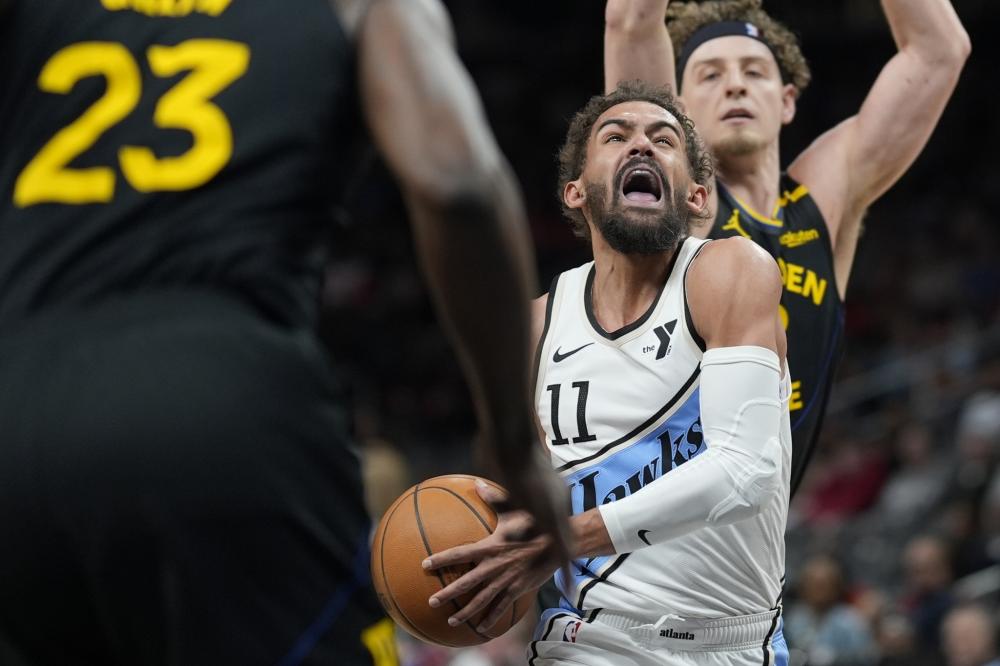 在多个位置 在多个位置