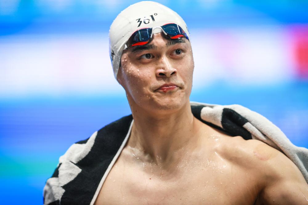 步行者本赛 步行者本赛