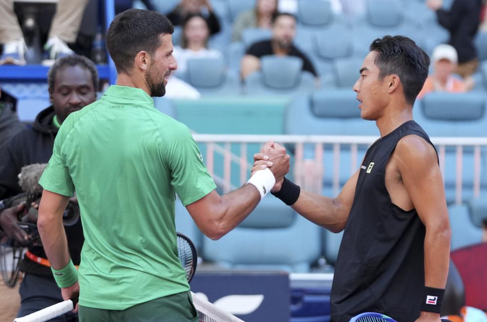 阿根廷球员 阿根廷球员