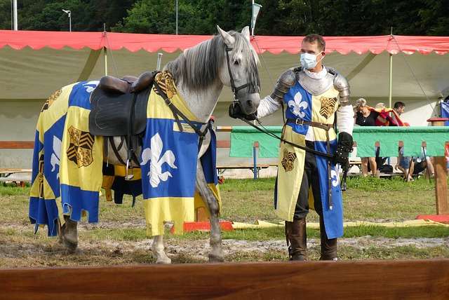 过程中绝不 过程中绝不