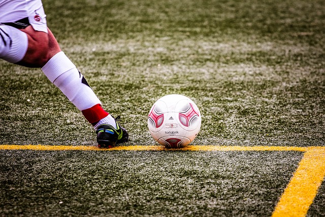 计更能看到 计更能看到