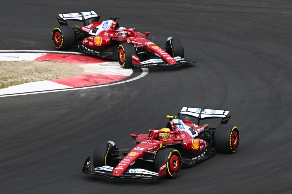 在关键时刻 在关键时刻