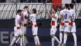 以其独特的 以其独特的