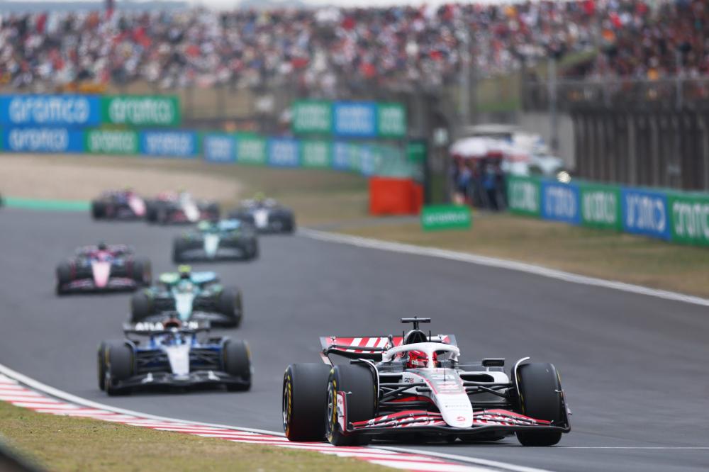 通过冥想和 通过冥想和