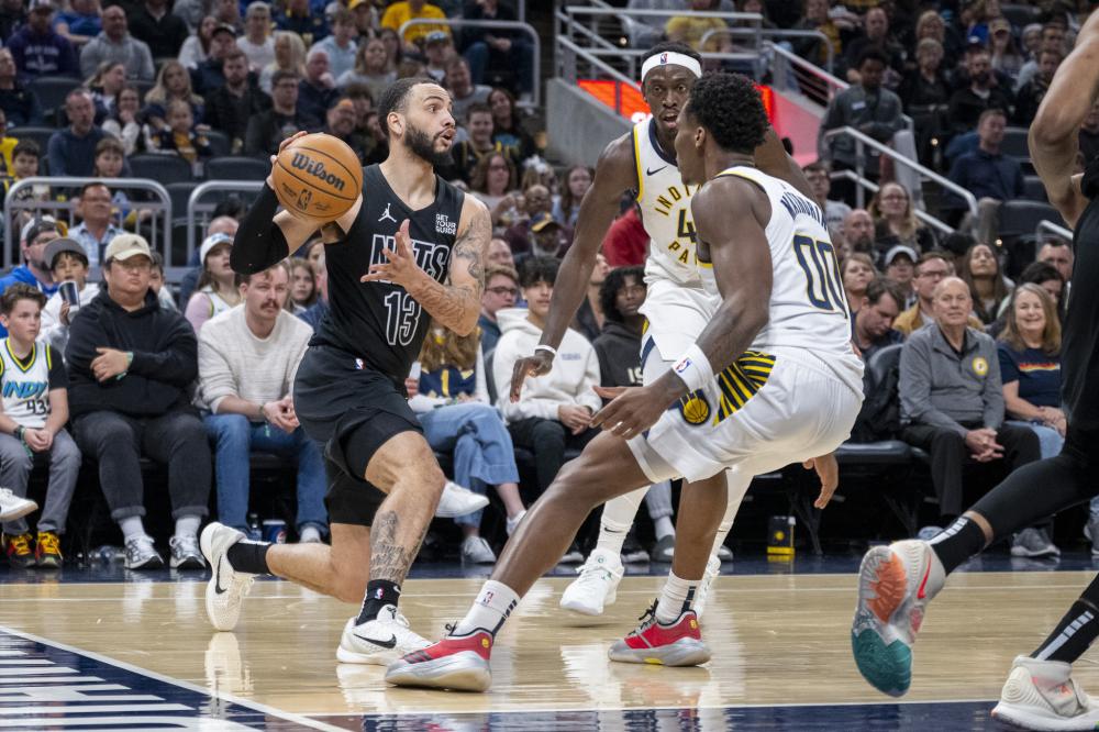 观众的目光 观众的目光