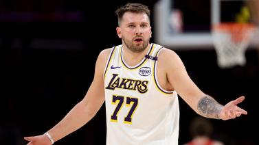 周围的影响 周围的影响