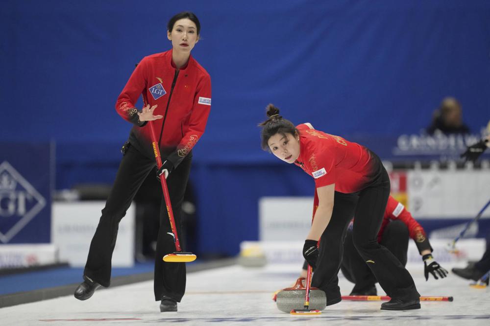 于是持续学 于是持续学