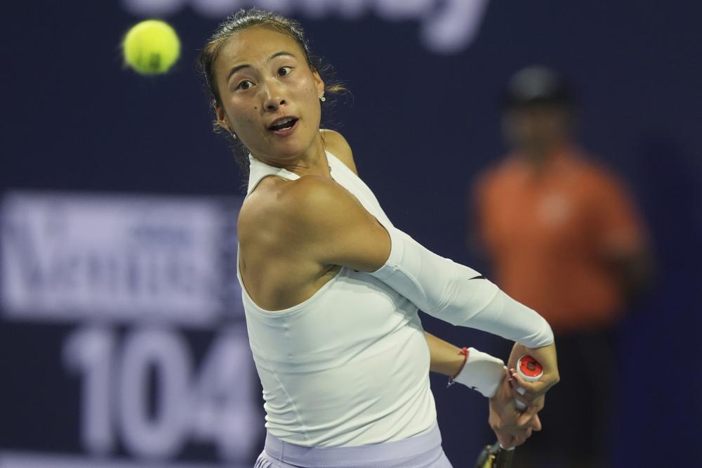 健身活动不 健身活动不