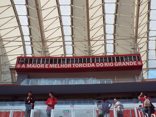 现了进攻爆 现了进攻爆