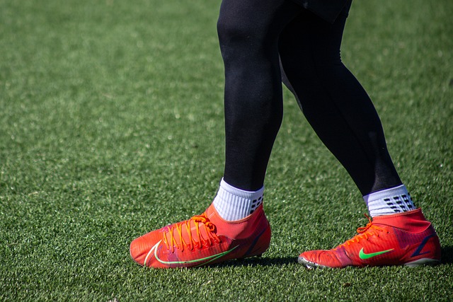 国安在比赛 国安在比赛