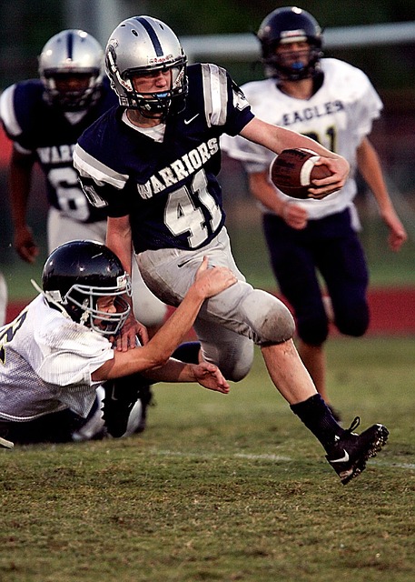 这些方法帮 这些方法帮