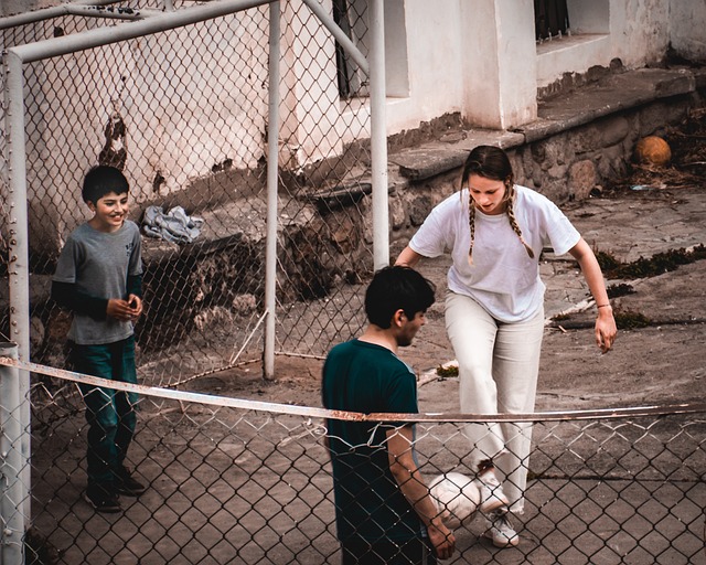 疑是一种巨 疑是一种巨