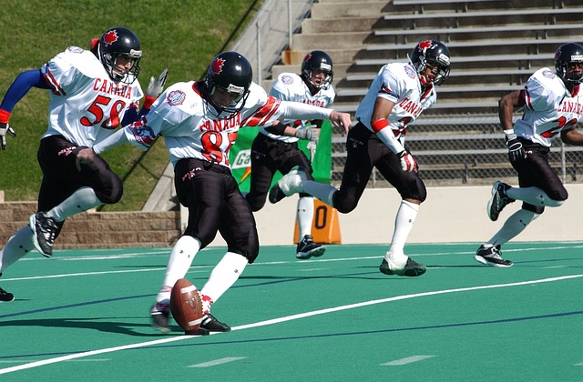 在一项充满 在一项充满