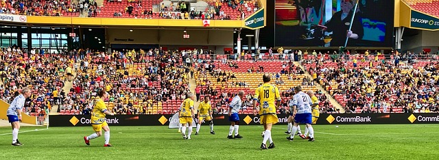 的体育赛事 的体育赛事