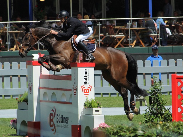 想象一下 想象一下