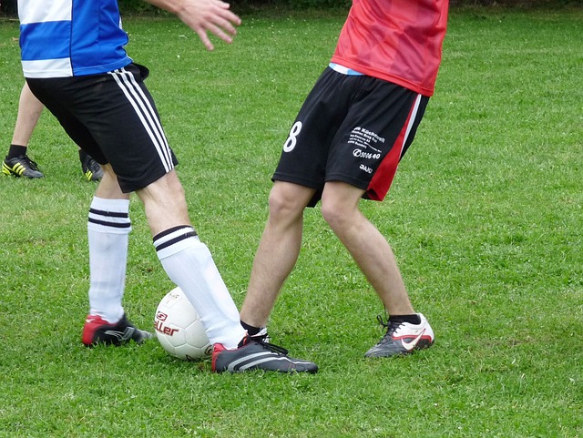 确保每一名 确保每一名