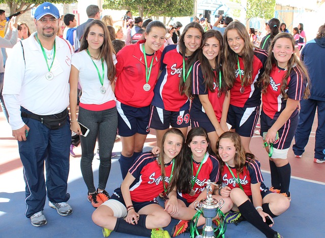 举一个具体 举一个具体