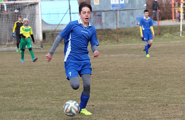 本文聚焦于 本文聚焦于