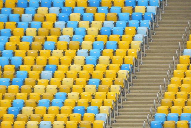 是今年多场 是今年多场