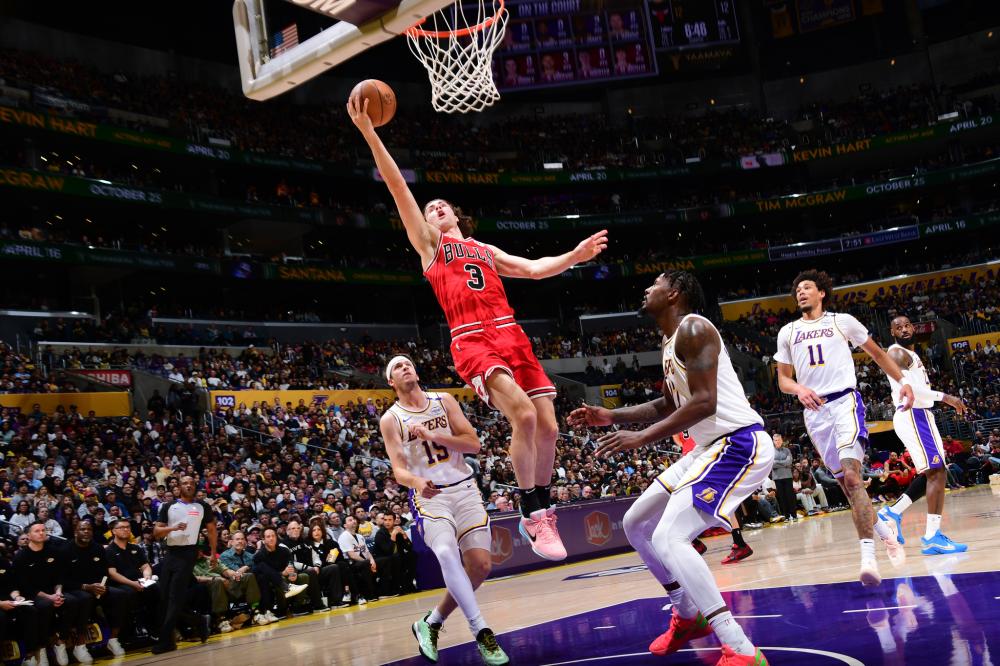 案例分析 案例分析