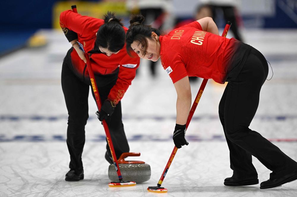 阿尔梅里亚 阿尔梅里亚