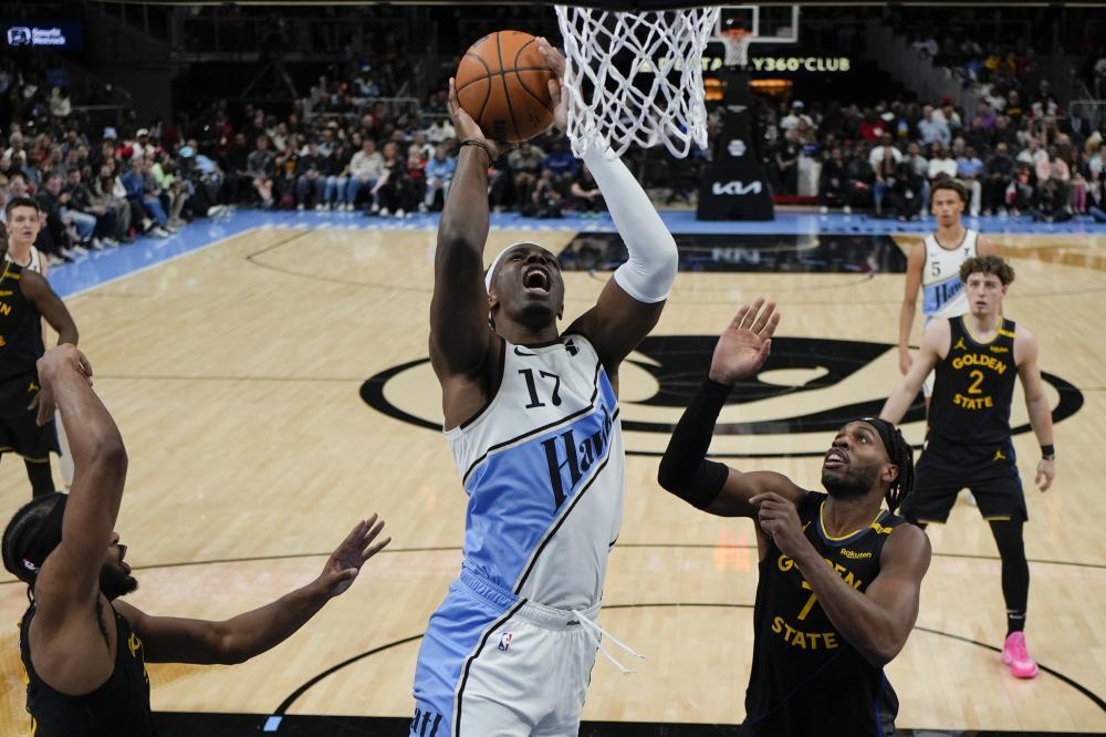 詹姆斯为何 詹姆斯为何