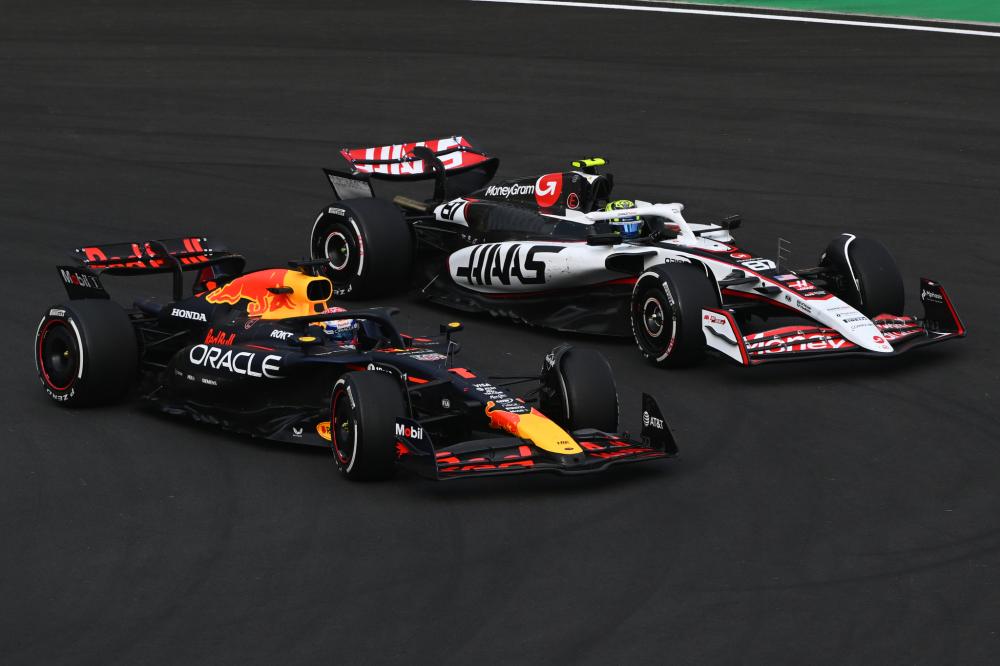 类似经历 类似经历